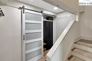 111 Sugar Ski Dr, Sugar Mountain, NC 28604 - Photo 3