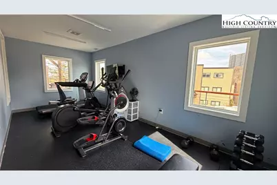 111 Sugar Ski Drive #11-103, Sugar Mountain, NC 28604 - Photo 33