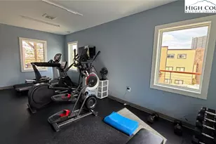 111 Sugar Ski Dr, Sugar Mountain, NC 28604 - Photo 33