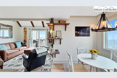 111 Sugar Ski Drive #11-103, Sugar Mountain, NC 28604 - Photo 19