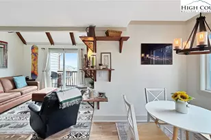 111 Sugar Ski Dr, Sugar Mountain, NC 28604 - Photo 19