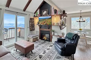 111 Sugar Ski Dr, Sugar Mountain, NC 28604 - Photo 7