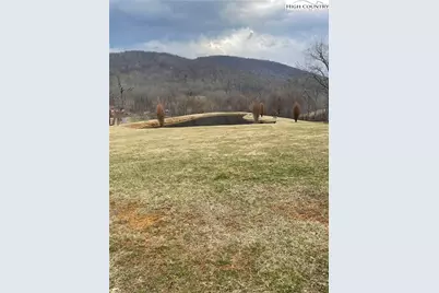 Lot #33 Elk Mountain Parkway, Todd, NC 28684 - Photo 21