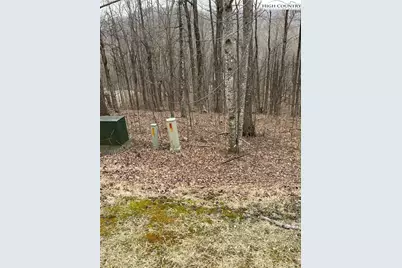 Lot #33 Elk Mountain Parkway, Todd, NC 28684 - Photo 11