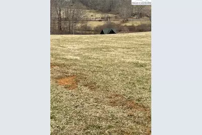 Lot #33 Elk Mountain Parkway, Todd, NC 28684 - Photo 23