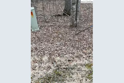 Lot #33 Elk Mountain Parkway, Todd, NC 28684 - Photo 9