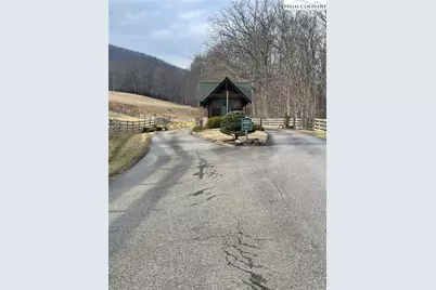 Lot #33 Elk Mountain Parkway, Todd, NC 28684 - Photo 3