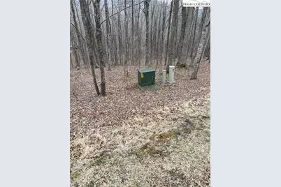 Lot #33 Elk Mountain Parkway, Todd, NC 28684 - Photo 7