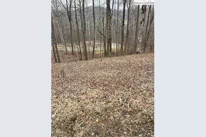 Lot #33 Elk Mountain Parkway, Todd, NC 28684 - Photo 5