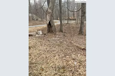 Lot #33 Elk Mountain Parkway, Todd, NC 28684 - Photo 13