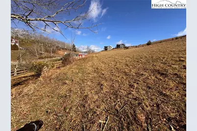 Tbd Horse Bottom Road, Banner Elk, NC 28604 - Photo 27