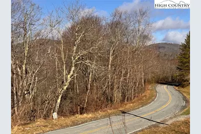 Tbd Horse Bottom Road, Banner Elk, NC 28604 - Photo 49