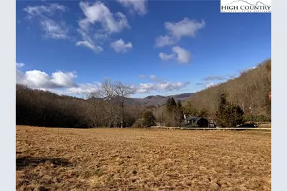 Tbd Horse Bottom Road, Banner Elk, NC 28604 - Photo 3