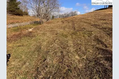 Tbd Horse Bottom Road, Banner Elk, NC 28604 - Photo 21