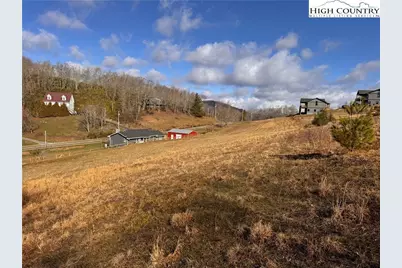 Tbd Horse Bottom Road, Banner Elk, NC 28604 - Photo 37