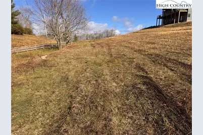 Tbd Horse Bottom Road, Banner Elk, NC 28604 - Photo 23