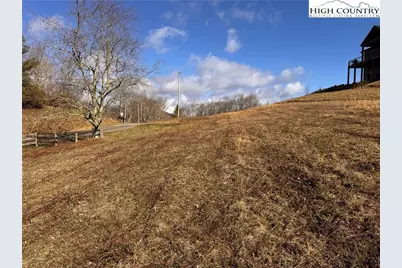 Tbd Horse Bottom Road, Banner Elk, NC 28604 - Photo 7