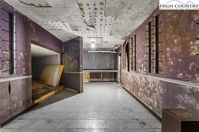 2590 Airport Road, Marion, NC 28752 - Photo 35