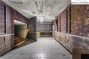 2590 Airport Rd, Marion, NC 28752 - Photo 35