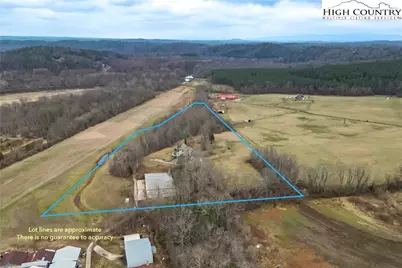 2590 Airport Road, Marion, NC 28752 - Photo 47