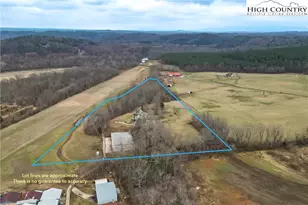 2590 Airport Rd, Marion, NC 28752 - Photo 47