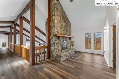 2590 Airport Road, Marion, NC 28752 - Photo 21