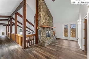 2590 Airport Rd, Marion, NC 28752 - Photo 21