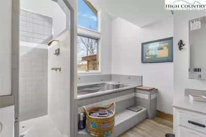 2590 Airport Road, Marion, NC 28752 - Photo 25