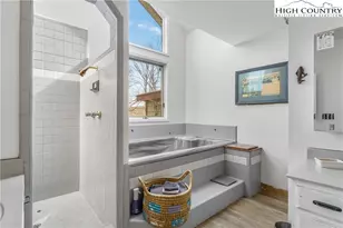 2590 Airport Rd, Marion, NC 28752 - Photo 25