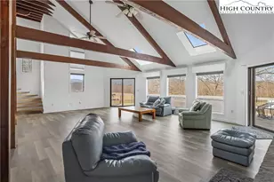 2590 Airport Rd, Marion, NC 28752 - Photo 5