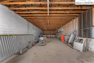 2590 Airport Rd, Marion, NC 28752 - Photo 39