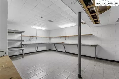 2590 Airport Road, Marion, NC 28752 - Photo 33