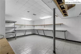 2590 Airport Rd, Marion, NC 28752 - Photo 33