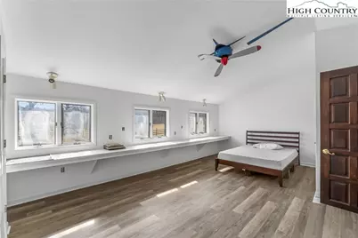 2590 Airport Road, Marion, NC 28752 - Photo 27