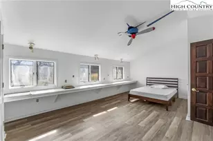 2590 Airport Rd, Marion, NC 28752 - Photo 27