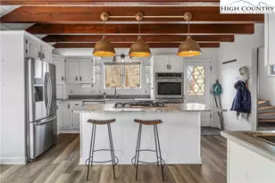 2590 Airport Rd, Marion, NC 28752 - Photo 13