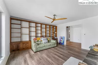 2590 Airport Road, Marion, NC 28752 - Photo 15