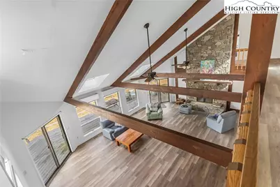 2590 Airport Road, Marion, NC 28752 - Photo 29