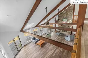 2590 Airport Rd, Marion, NC 28752 - Photo 29