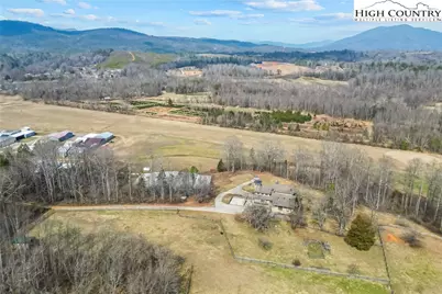 2590 Airport Road, Marion, NC 28752 - Photo 45