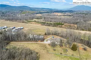 2590 Airport Rd, Marion, NC 28752 - Photo 45