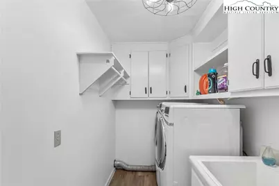 2590 Airport Road, Marion, NC 28752 - Photo 19