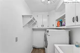 2590 Airport Rd, Marion, NC 28752 - Photo 19