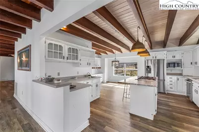 2590 Airport Road, Marion, NC 28752 - Photo 9