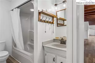 2590 Airport Rd, Marion, NC 28752 - Photo 17