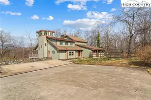 2590 Airport Rd, Marion, NC 28752 - Photo 3