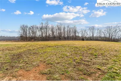 2590 Airport Road, Marion, NC 28752 - Photo 41