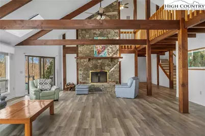 2590 Airport Road, Marion, NC 28752 - Photo 7