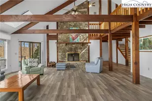 2590 Airport Rd, Marion, NC 28752 - Photo 7