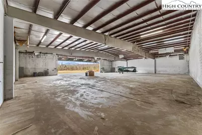 2590 Airport Road, Marion, NC 28752 - Photo 37